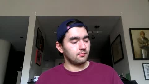 EddieFitz75 online show from 04.29.26