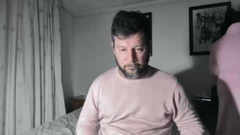 ednaih online show from 12.20.25