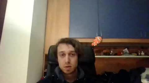 edo126 online show from 02.19.25