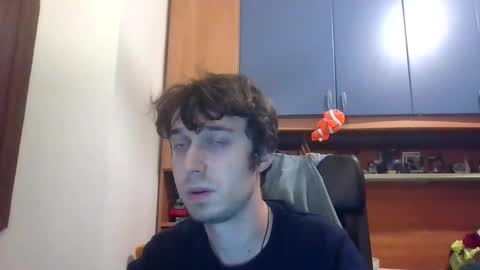 edo126 online show from 09.30.25