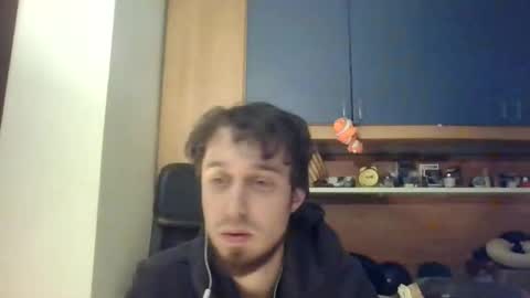 edo126 online show from 12.19.25