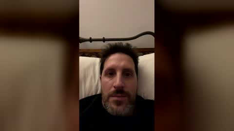 Snapshot of edonista88 chatting on 12.20.25 edonista88 online show from 12.20.25