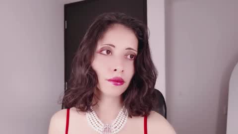 Snapshot of edranah chatting on 01.05.26 Edranah online show from 01.05.26