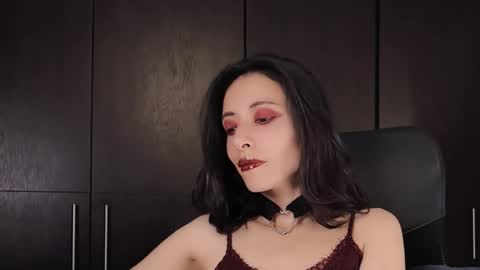 Edranah online show from 04.23.26