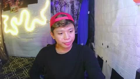 urasian chub online show from 11.03.25