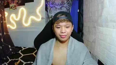 urasian chub online show from 11.21.25