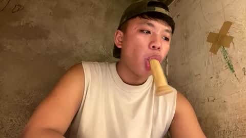 urasian chub online show from 04.04.26