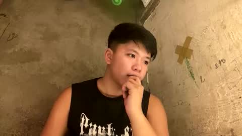 urasian chub online show from 04.07.26