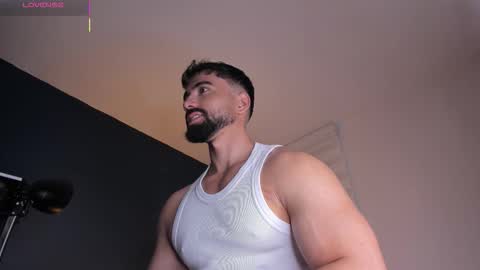 edrick online show from 10.20.25