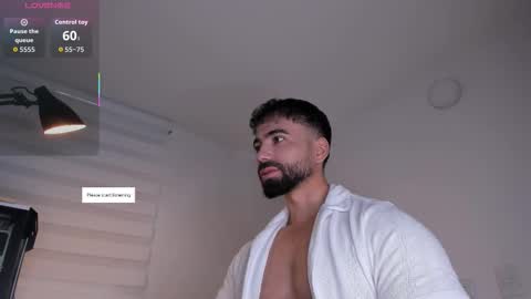 edrick online show from 12.22.25