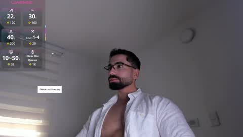 edrick online show from 03.01.26