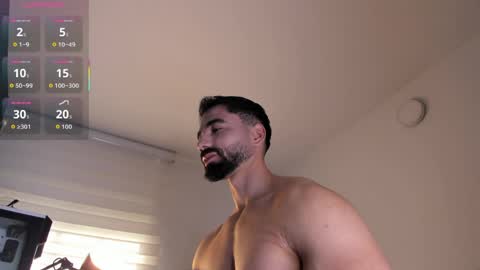 edrick online show from 03.31.26