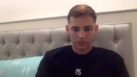 Snapshot of edrienp chatting on 10.22.25 edrienp online show from 10.22.25
