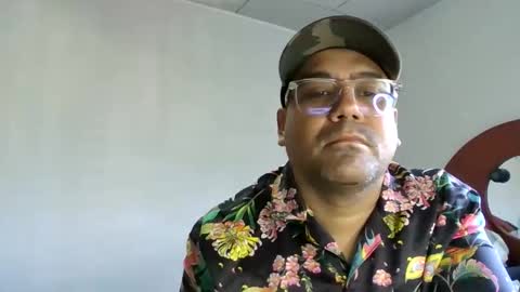 EDGAR TOR online show from 11.29.25