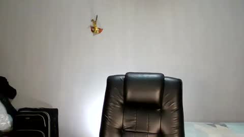 EDGAR TOR online show from 12.02.25