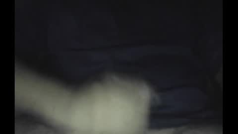 edu4394 online show from 03.02.25