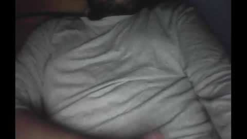 edu4394 online show from 03.10.25