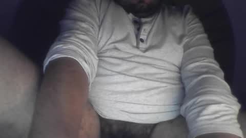 edu4394 online show from 09.13.25