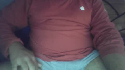 edu4394 online show from 09.21.25