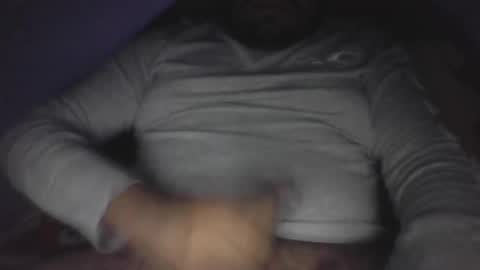 edu4394 online show from 10.03.25