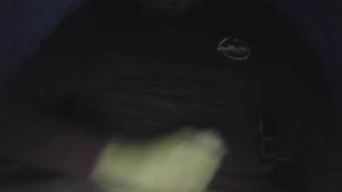 edu4394 online show from 10.27.25