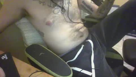 goiano online show from 09.22.25