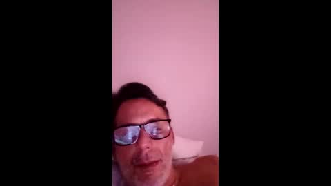 eduar438916 online show from 12.14.25