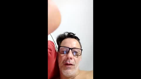 eduar438916 online show from 12.21.25