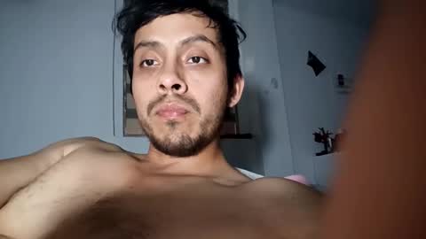 Eduar99 online show from 12.21.25