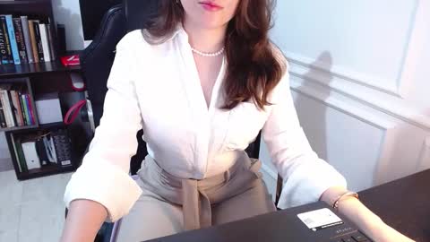 eduard_amun online show from 10.01.25