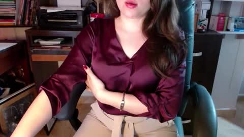 eduard_amun online show from 12.16.25