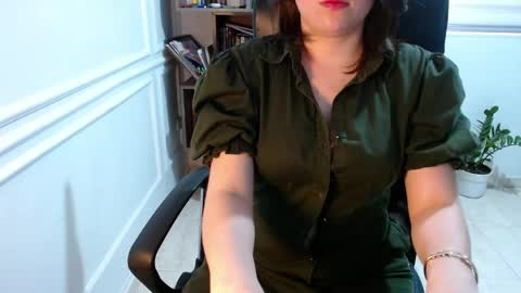 Snapshot of eduard_amun chatting on 05.27.26 eduard_amun online show from 05.27.26