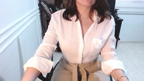 eduard_amun online show from 07.13.26