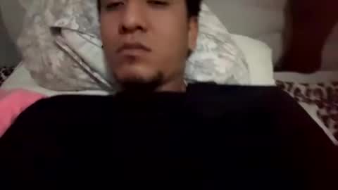 Snapshot of eduardo765435 chatting on 11.01.25 Eduardo online show from 11.01.25