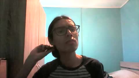 Eduardo Andrs online show from 02.27.26