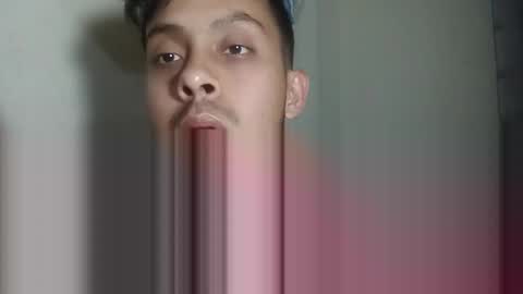 Snapshot of eduarfox96 chatting on 02.02.25 Eduar online show from 02.02.25