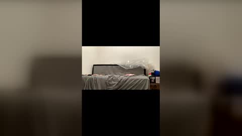 edusex96 online show from 12.01.25