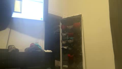 edvmendez1766 online show from 11.17.25