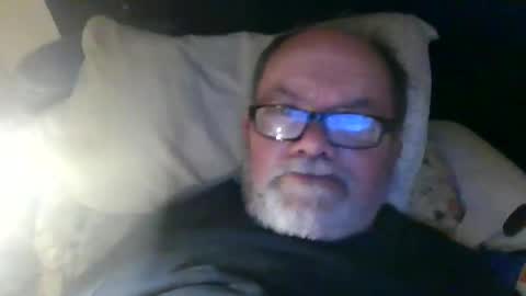 Eddie online show from 02.01.25