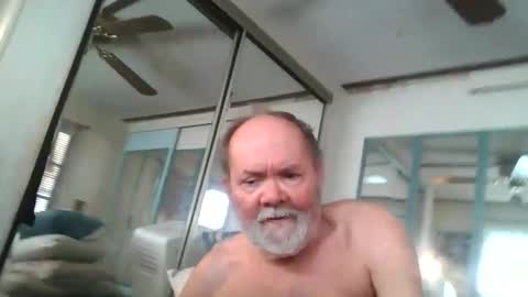 Eddie online show from 02.26.25