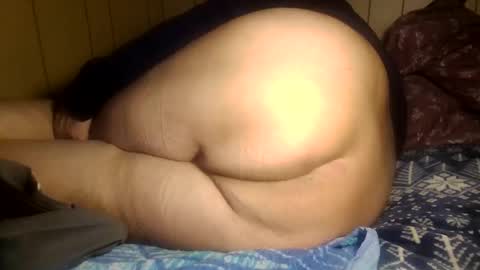 Eddie online show from 11.24.25