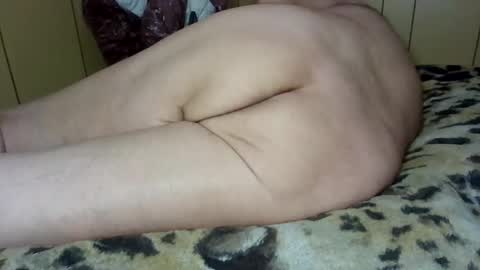 Eddie online show from 02.14.26