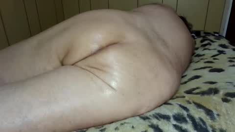 Eddie online show from 02.16.26