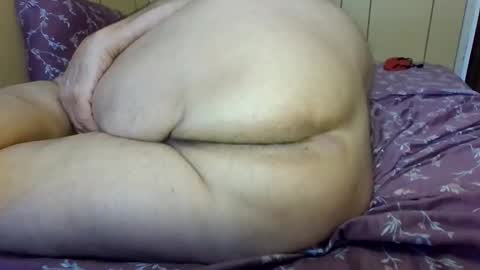 Eddie online show from 02.17.26