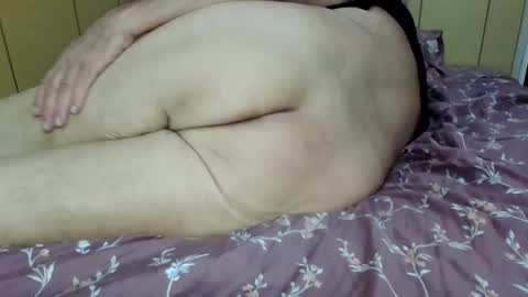 Eddie online show from 03.15.26