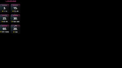 EDWARD CLARCK online show from 02.24.26