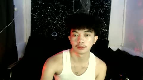 edward_cums online show from 03.08.25
