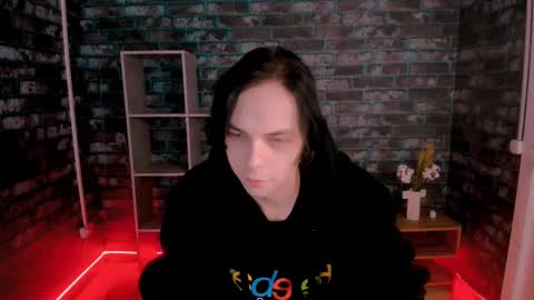 edward_kalen online show from 01.09.25