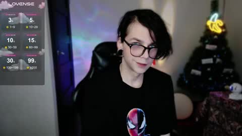 edward_kalen online show from 01.13.25