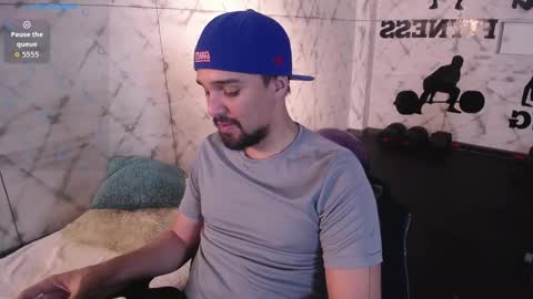 Snapshot of edward_maxx chatting on 02.02.26 Eduardo online show from 02.02.26